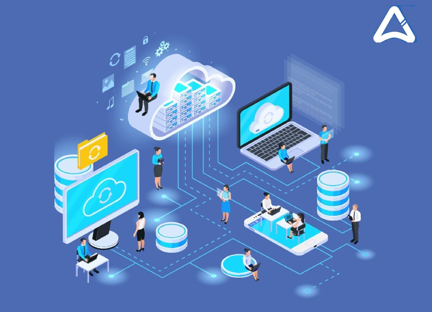 hero enterprise-app-development-1