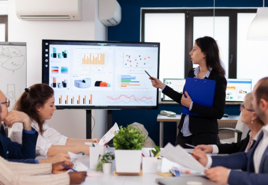 gallery-01 enterprise-architecture-01
