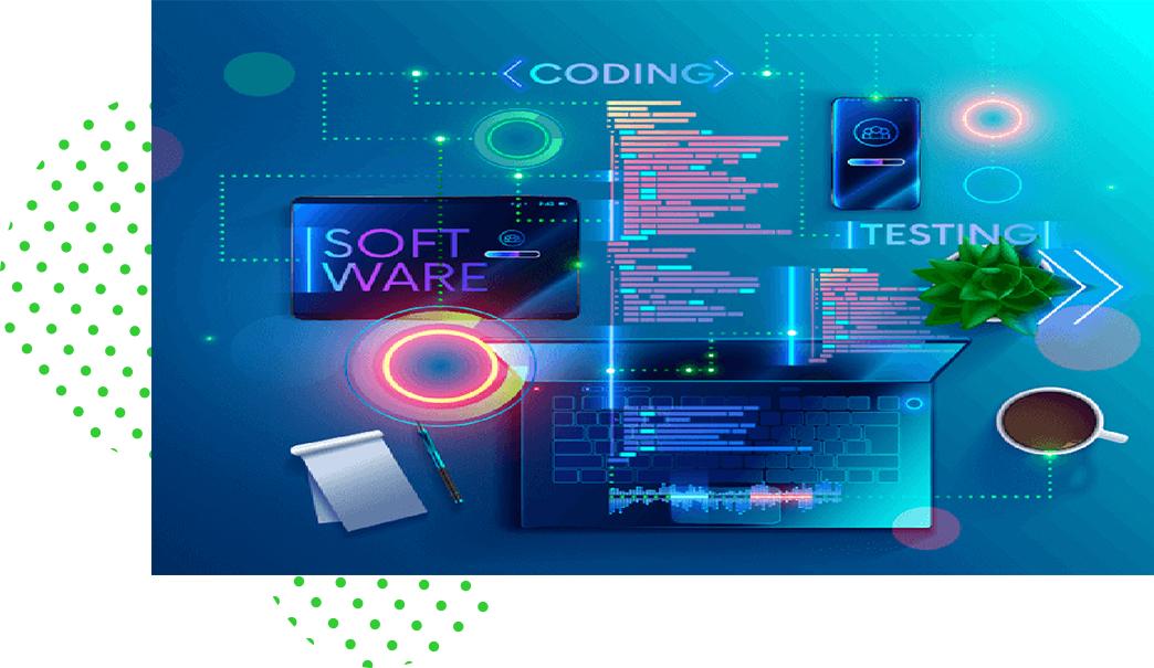 gallery-02 enterprise-software-development-41