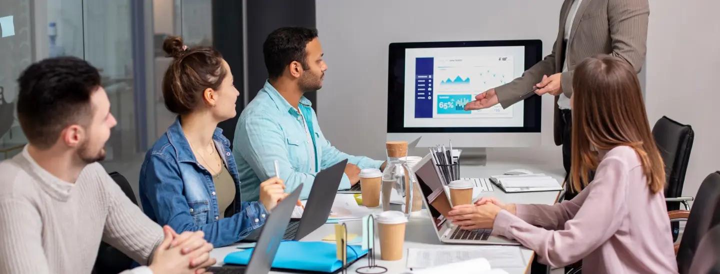 embark what-is-enterprise-application-development-and-its-advantages-4197dcc0c01